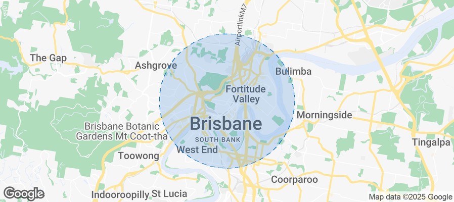 Discover Spring Hill Airbnb Analytics